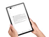 EAN 0196804751153 - Lenovo Tab M10 Plus (3rd Gen) 2023 Qualcomm Snapdragon 128 GB 26,9 cm (10.6") 4 GB Wi-Fi 5 (802.11ac) And imagen 7