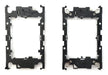EAN 0859300007840 - Dynatron S5 sistema de refrigeración para ordenador Procesador Refrigerador de aire 6 cm Aluminio, Negro, imagen 4