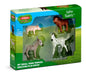 EAN 4069111557809 - schleich FARM WORLD 42740 figura de juguete para niños imagen 3