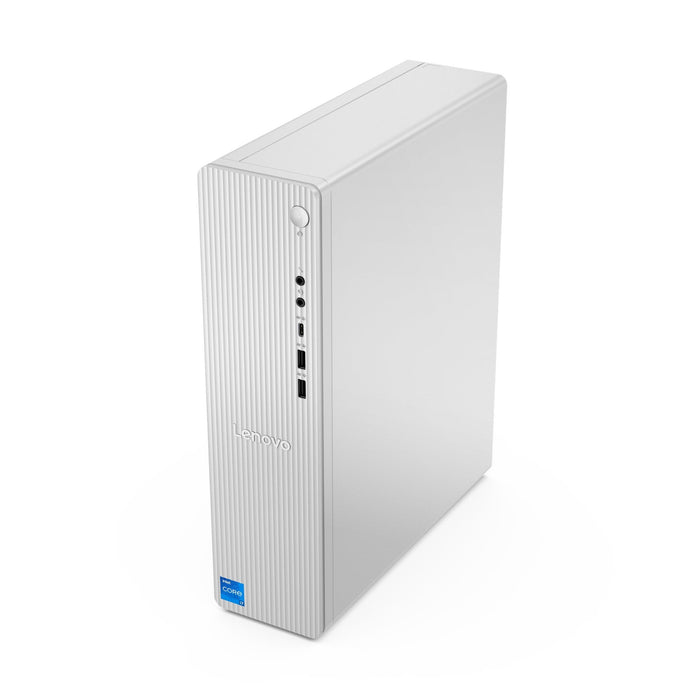 Pc Lenovo Ideacentre 3 08irr9 Sff I5-14400 16gb 512ssd W11 Home