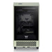 EAN 4713227539432 - Thermaltake Tower 200 Mini Tower Verde imagen 2