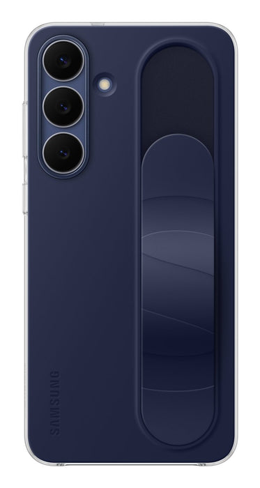 EAN 8806097679530 - Samsung EF-GS731 funda para teléfono móvil 17 cm (6.7") Marina imagen 3