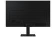 EAN 8806095802978 - Samsung S30GD pantalla para PC 61 cm (24") 1920 x 1080 Pixeles Full HD LCD Negro imagen 3