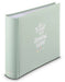 EAN 4007249077110 - Hama Good Things álbum de foto y protector Verde 200 hojas 10 x 15 Encuadernación en tapa dura imagen 1