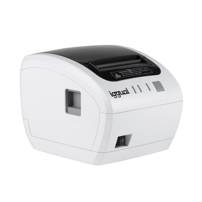 EAN 2517102511214 - iggual IGG320167pack 3,4 GHz 39,6 cm (15.6") 1920 x 1080 Pixeles Pantalla táctil imagen 8