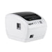 EAN 2517102511214 - iggual IGG320167pack 3,4 GHz 39,6 cm (15.6") 1920 x 1080 Pixeles Pantalla táctil imagen 8