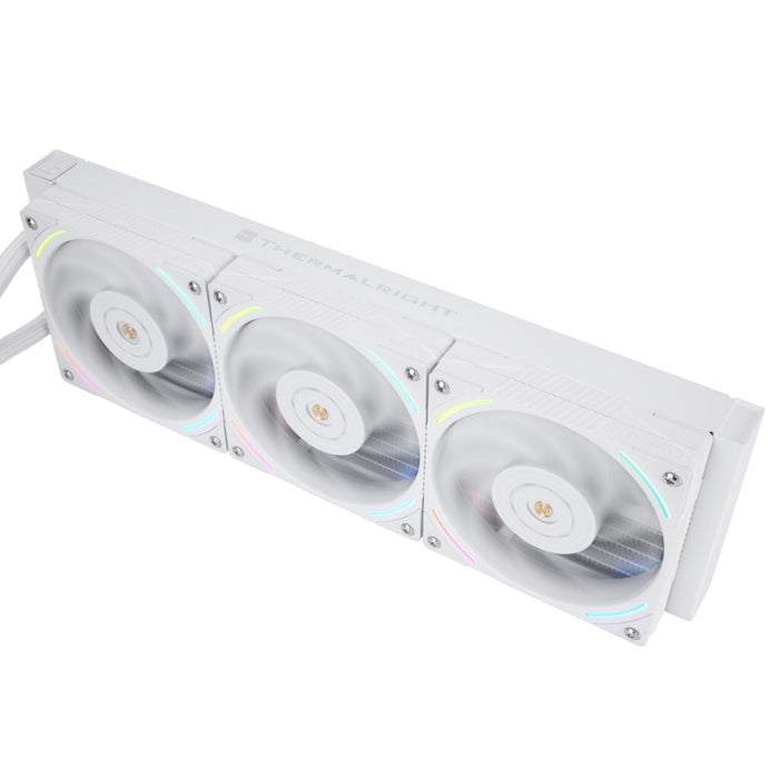 Water Cooler Cpu Aio Thermalright Frozen Vision V2 Argb Bra