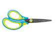 EAN 4012700810298 - Pelikan 810296 tijera de escritorio y manualidades Corte recto Azul, Cal imagen 2