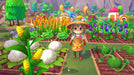 EAN 5061078710005 - PQube Sugardew Island imagen 7