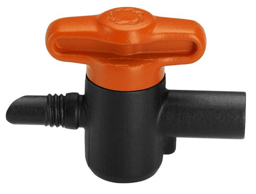 EAN 4078500058544 - Gardena 13231-20 pieza y accesorio para sistema de riego valve imagen 2