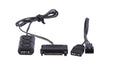 EAN 4250197153607 - Alphacool Aurora Eiscontrol Negro imagen 1