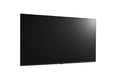 EAN 8806096125892 - LG 50UM662H4LC Televisor 127 cm (50") 4K Ultra HD Smart TV Wifi Gris 330 cd / m² imagen 7