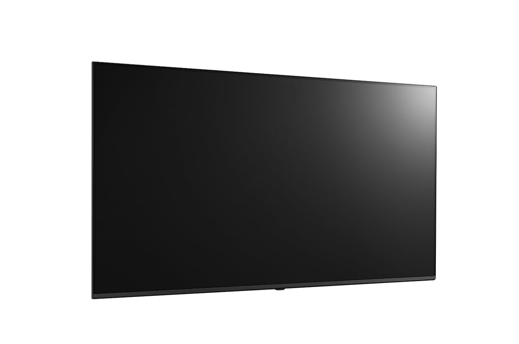65um662h4lc 65 Led 4k Uhd Webos Smt
