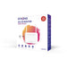 EAN 9120072375453 - Strong 4G LTE Router 350 Router de red móvil imagen 6