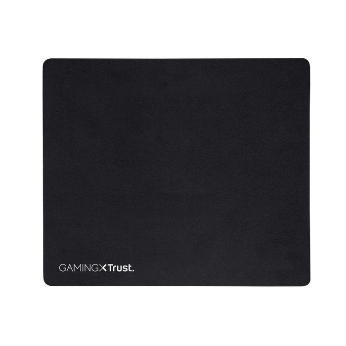 Quadrox 4-In-1 Gaming Pack (Key