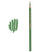 EAN 0070735033420 - Prismacolor PC911 imagen 1