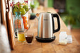 EAN 8710103825302 - Philips Avance Collection HD9359/90 tetera eléctrica 1,7 L 2200 W imagen 8