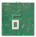 EAN 4711430521770 - Asrock EC262D4U2-2L2Q/E810 placa base Intel C262 LGA 1700 micro ATX imagen 3