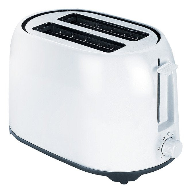 EAN 4820096554951 - Maestro MR-702 tostadora 2 rebanada(s) 750 W Blanco imagen 1