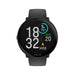 EAN 0725882064925 - Polar Ignite 3 3,25 cm (1.28") AMOLED 43 mm Digital 416 x 416 Pixeles Pantalla táctil Negro GPS (satélite imagen 1
