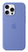 EAN 0195950231809 - Apple MDH04ZM/A funda para teléfono móvil 17,5 cm (6.9") Púrpura imagen 1