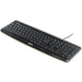 EAN 8435364316818 - iggual CK-BASIC-105T teclado Universal QWERTY Español imagen 5