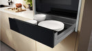 EAN 4242004265375 - Neff N24HA11N1 cabinete de calefacción 20 L Acero inoxidable imagen 3