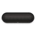 EAN 0195949371226 - Apple Beats Pill Altavoz portátil estéreo imagen 5
