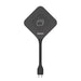 EAN 8718164534843 - Marmitek 25008484 extensor audio/video Negro imagen 7
