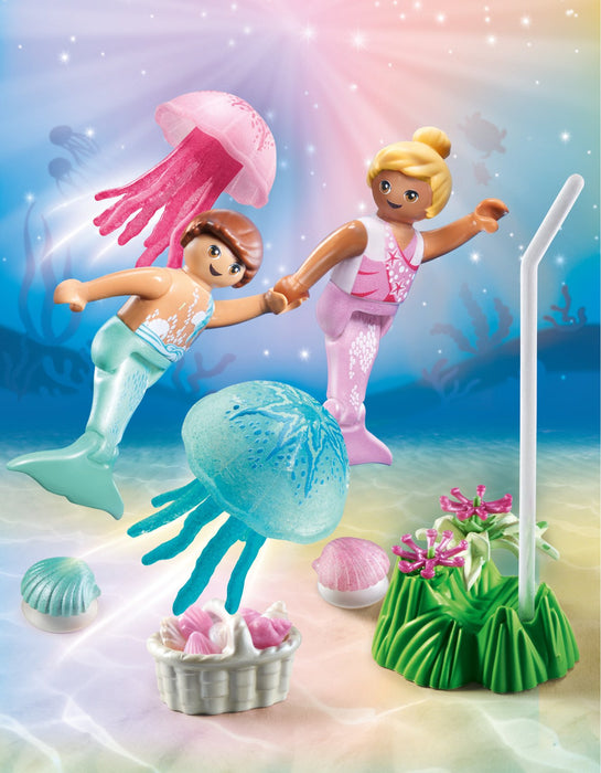 EAN 4008789715043 - Playmobil Princess 71504 figura de juguete para niños imagen 4
