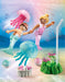 EAN 4008789715043 - Playmobil Princess 71504 figura de juguete para niños imagen 4