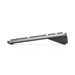 EAN 5397184289440 - DELL KM7120W teclado Ratón incluido Médico RF Wireless + Bluetooth Gris, Titanio imagen 2