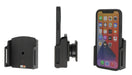 EAN 7320287113686 - Brodit 711368 soporte Soporte pasivo Teléfono móvil/smartphone Negro imagen 1