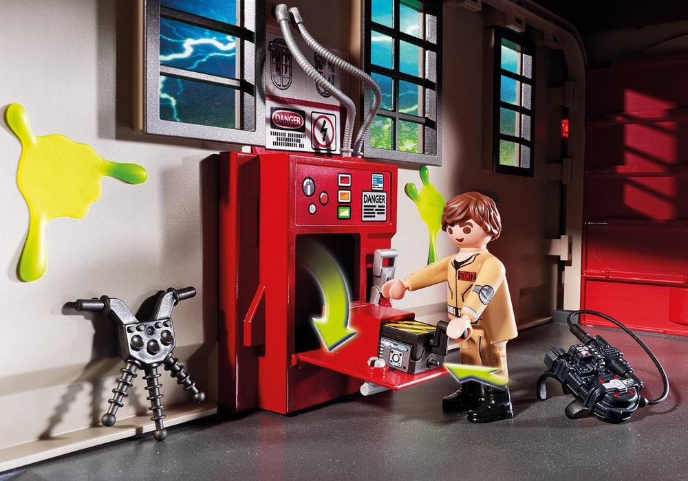 EAN 4008789092199 - Playmobil 9219 set de juguetes imagen 7