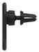 EAN 0745883828746 - Belkin WIC004BTBK-NC cargador de dispositivo móvil Smartphone Negro Encendedor de cigarrillos Cargador in imagen 3