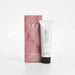 EAN 8436562013806 - Bijoux Indiscrets Anal Play Gel Oral 30 ml imagen 3