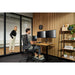 EAN 0085896555131 - Kensington K55513WW soporte para monitor Negro imagen 22