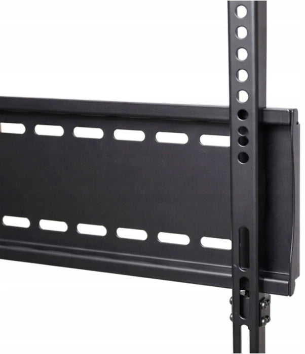 EAN 5906721173342 - ART AR-97XXL 3,05 m (120") Negro imagen 9