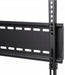 EAN 5906721173342 - ART AR-97XXL 3,05 m (120") Negro imagen 9
