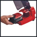 EAN 4006825661415 - Einhell GE-SP 18 LL Li - Solo 0,8 bar 4500 l/h imagen 7