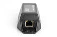 EAN 4016032391531 - Digitus DN-95123 adaptador e inyector de PoE Gigabit Ethernet imagen 3