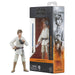 EAN 5010996282002 - Star Wars G15515L00 figura de juguete para niños imagen 3