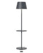 EAN 4029599108054 - Sompex GARCON Lámpara de suelo para exterior LED 10 W F imagen 1