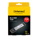 EAN 4034303025886 - Intenso Top 256 GB M.2 Serial ATA III 3D NAND imagen 3
