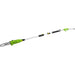 EAN 8590669151608 - Fieldmann FZP 6005-E 3,8 kg imagen 1
