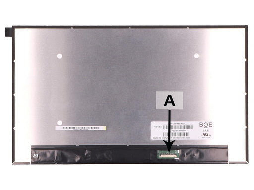 EAN 5056304398911 - 2-Power SCR0800A refacción para laptop imagen 1