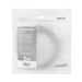 EAN 4052792062083 - LogiLink CDA0106 cable DisplayPort 3 m Negro, Gris imagen 3