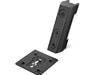 EAN 0195892080732 - Lenovo 4XF1K72399 kit de montaje Negro imagen 2
