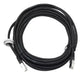 EAN 7331021029750 - Axis 5700-331 cable de red Negro 5 m imagen 1