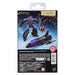 EAN 5010996380890 - Transformers G20065L00 figura de juguete para niños imagen 4